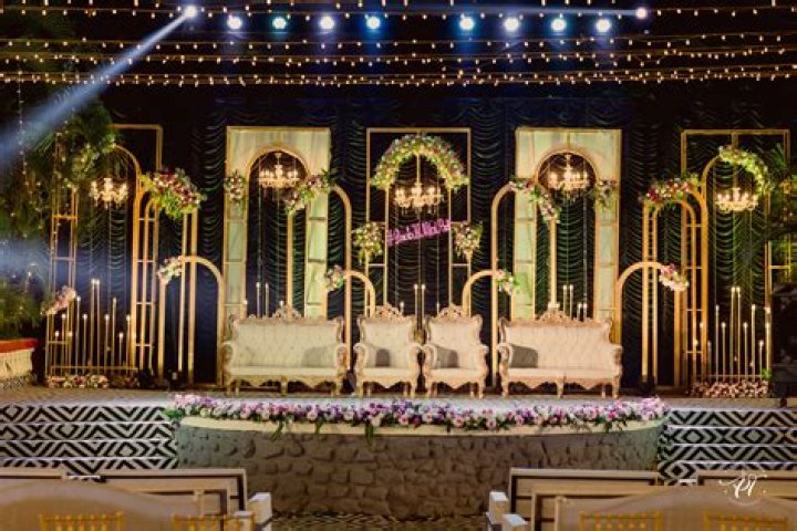 Looking For Wedding Venues in Mumbai? Keep in mind these 2 things – India TV