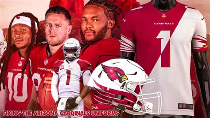 'Worst run' NFL team revealed after being given five F grades by players as fans label results 'unacceptable'