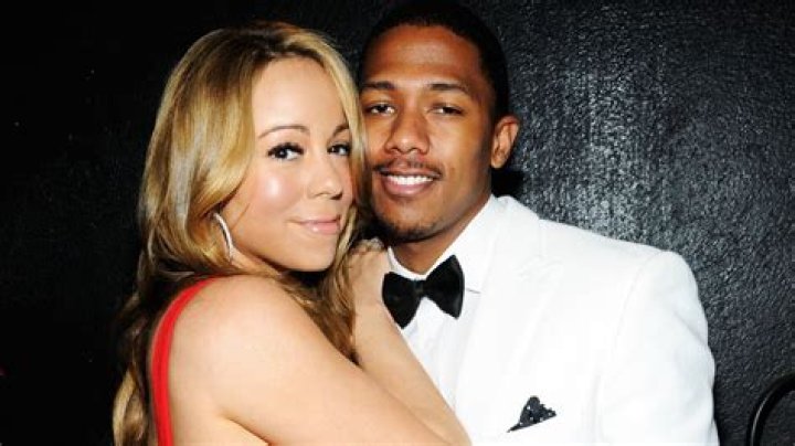 Nick Cannon Jokes His Twins With Mariah Carey Already ‘Pay Bills’