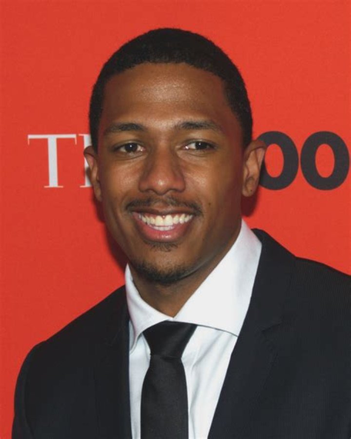 Nick Cannon News - Us Weekly