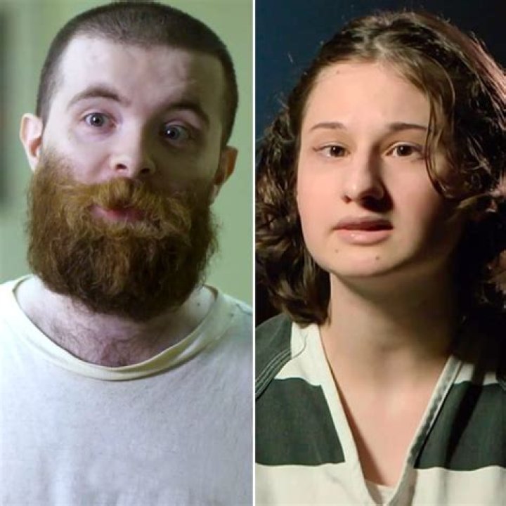 Nick Godejohn Details Gypsy Bond, Dee Dee Murder in New Interview