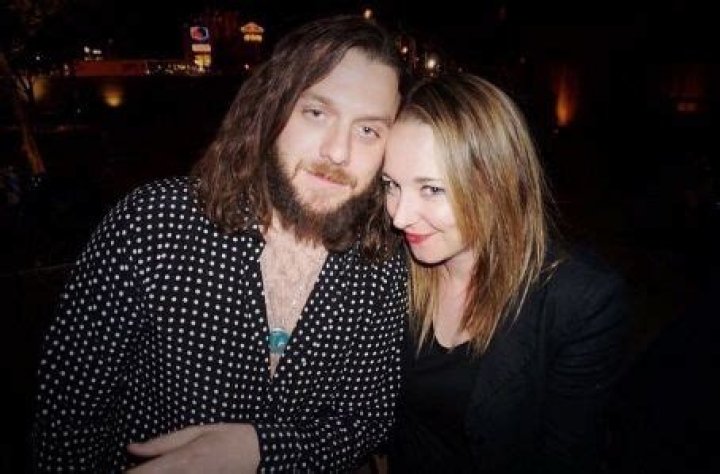 Unveiling The Life Of Nick O'Malley’s Wife