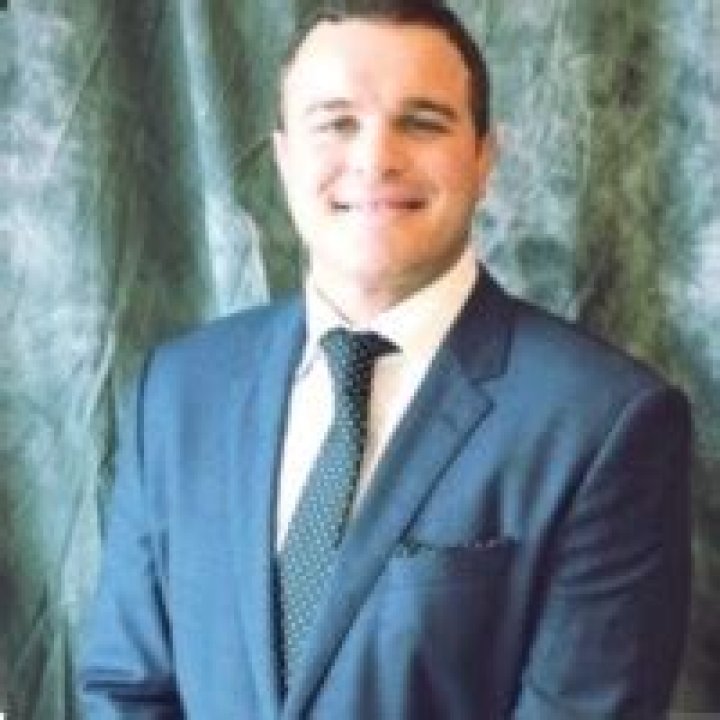 Unveiling The Life And Achievements Of Nick Purdue