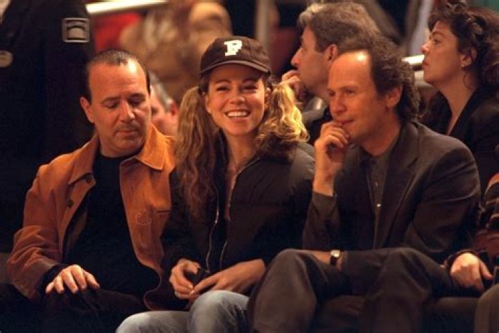 Unraveling The Nicki Minaj And Mariah Carey Feud