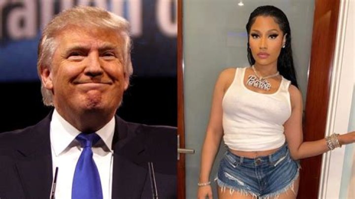 Nicki Minaj Thong Butt Photo: Rapper's "Thong Thursdays" Pic