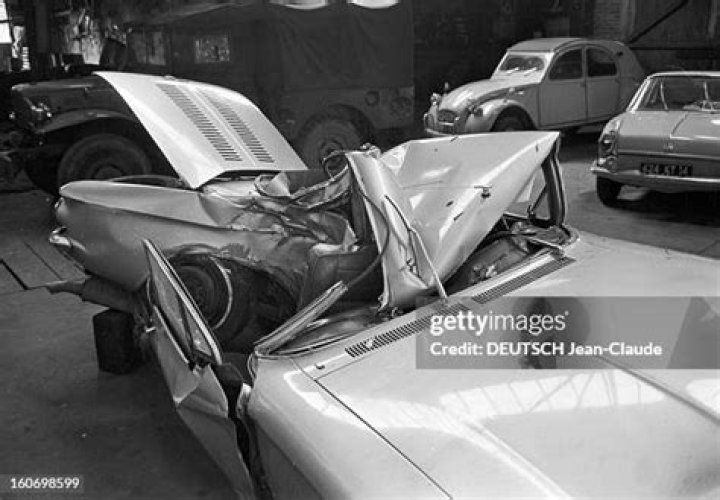 Nicole Berger Accident: A Deep Dive Into The Tragic Event And Its Aftermath