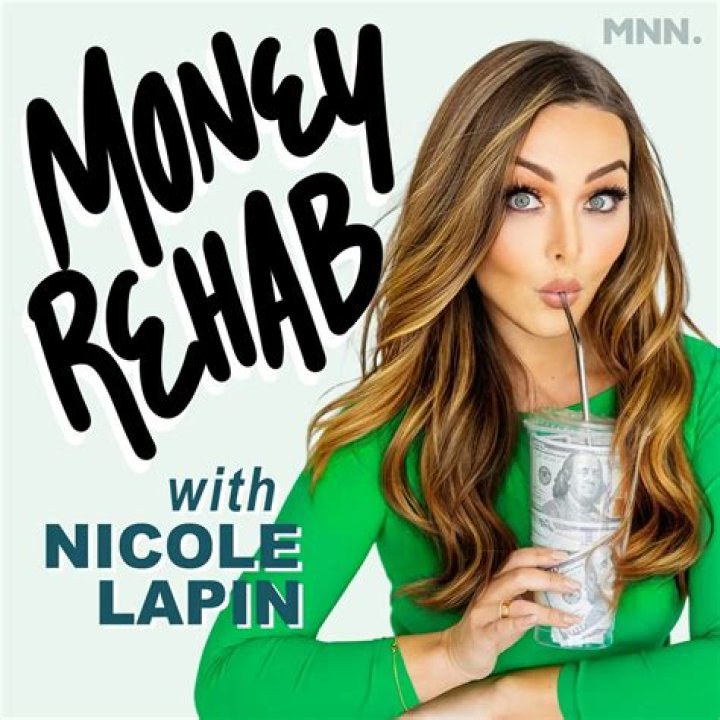 Nicole Lapin Net Worth, Income, Salary, Earnings, Biography, How much money make?