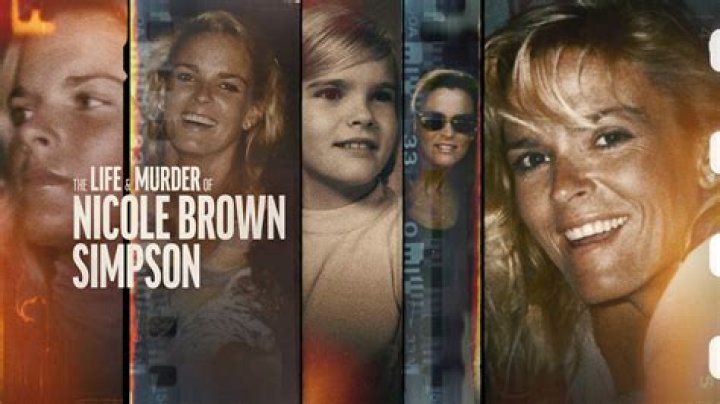 Unveiling The Truth: Nicole Simpson Abuse Pictures And Their Impact