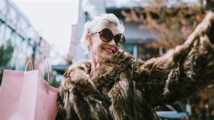 My niece ruined my $20,000 designer coat for a TikTok video and now I’m suing - but my family says I’m wrong