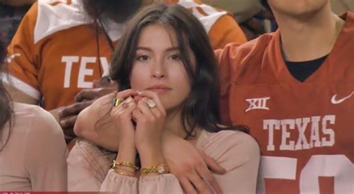 Niece Waidhofer, 31, was an OnlyFans star who tried to sue over stolen lingerie pics before tragic suicide