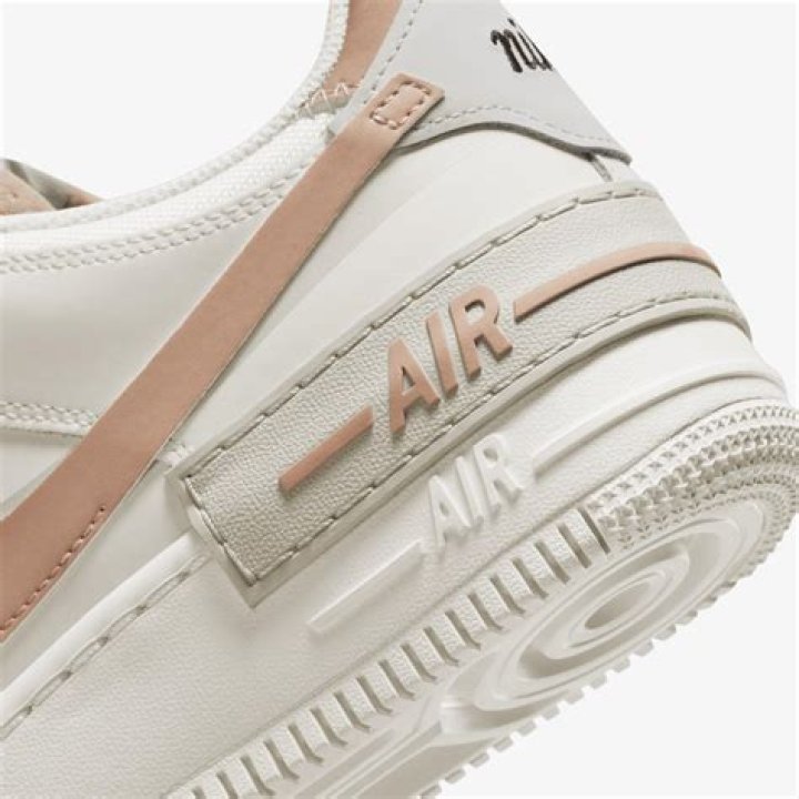 Nike’s Iconic Street Style Sneakers Come in So Many Unique Colors