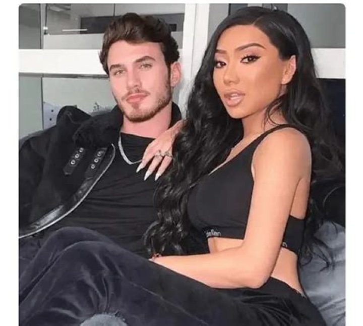 Nikita Dragun: A Glimpse Into Her Dating History