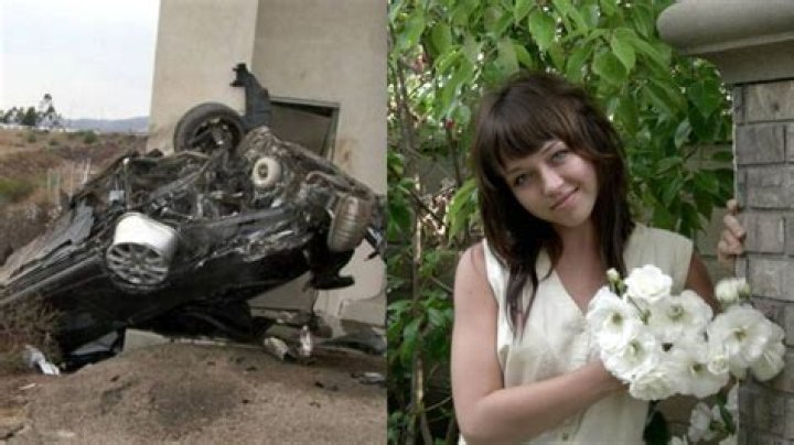 Nikki Catsouras Autopsy Results: Unraveling The Mystery Behind The Tragic Incident