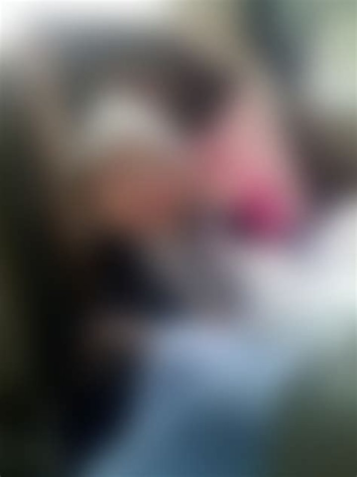 Nikki Catsouras Photos Face: The Controversial Story Behind The Tragic Incident