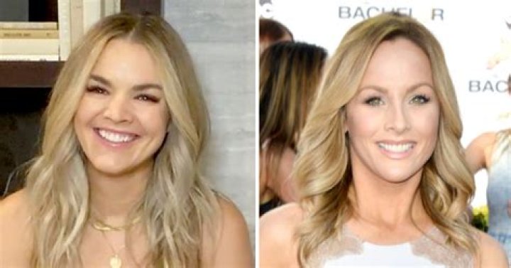 Nikki Ferrell: Clare Crawley and I Will Never Be Friends