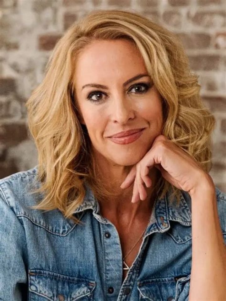 Nikki Lund Age, Wikipedia, Biography, Height, Weight, Net Worth in 2021 and more
