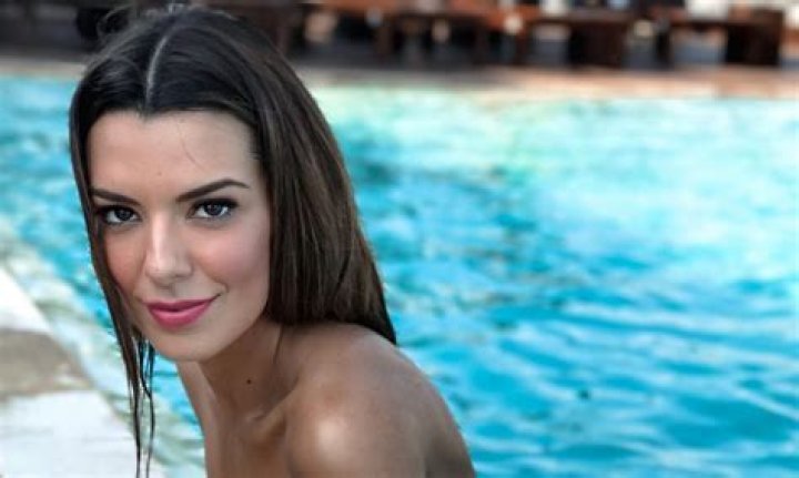 Nikoleta Ralli: The Rising Star Of The Digital World