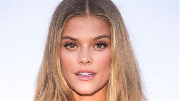 Nina Agdal News - Us Weekly