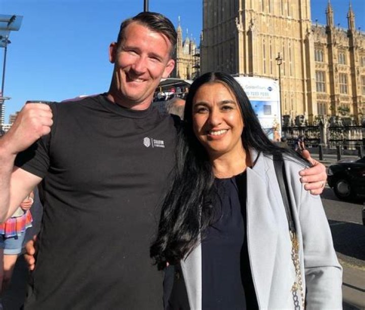 Nina Auilk: A Comprehensive Look At Her Life And Career