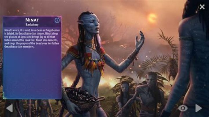 Ninat Pin Code | Postal Code (Zip Code) of Ninat, Surat, Gujarat, India