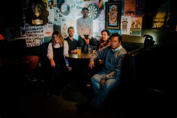 Nine Hawaii Bands You Should Listen To Now