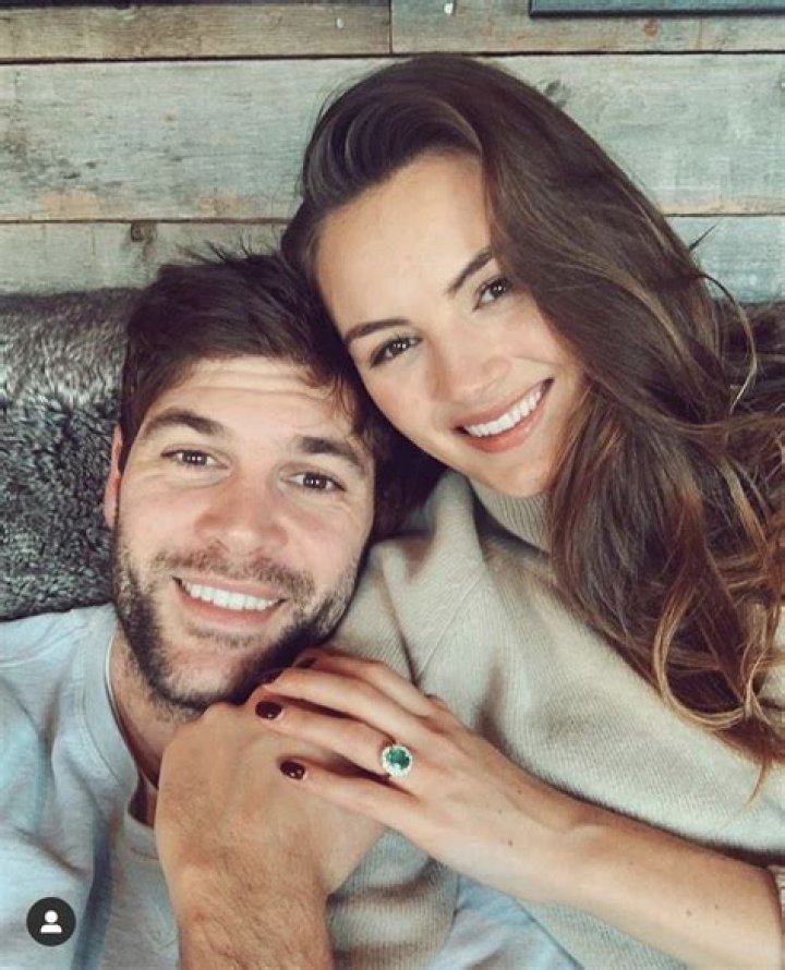 Discovering The Magic Of Niomi Smart Engagement