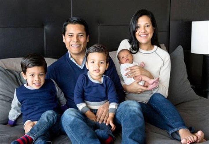 Nirav Tolia Wiki, Biography, Net Worth, Age, Career, Relationship, Family