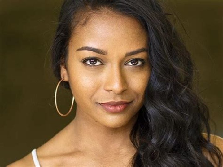 Keira Knightley won't show her bum