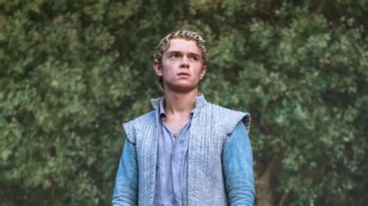 Noah Jupe: A Rising Star In Hollywood