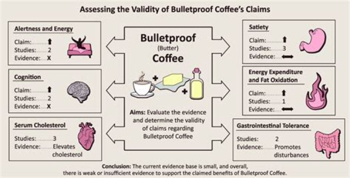 Noel Clarke's Bulletproof co-stars brand him 'sexual predator' and say sex allegations 'industry's best kept secret'