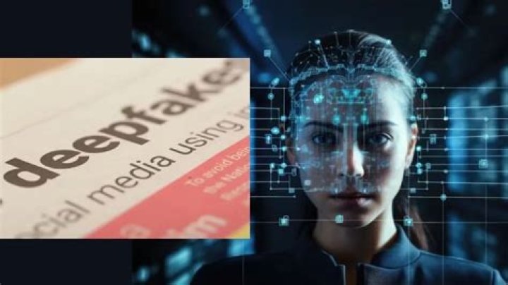 Non-consensual deepfake porn surfaces at the top of Google and Bing search results