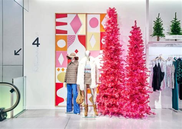 The Best Nordstrom Holiday Fashion Deals Up to 85% Off