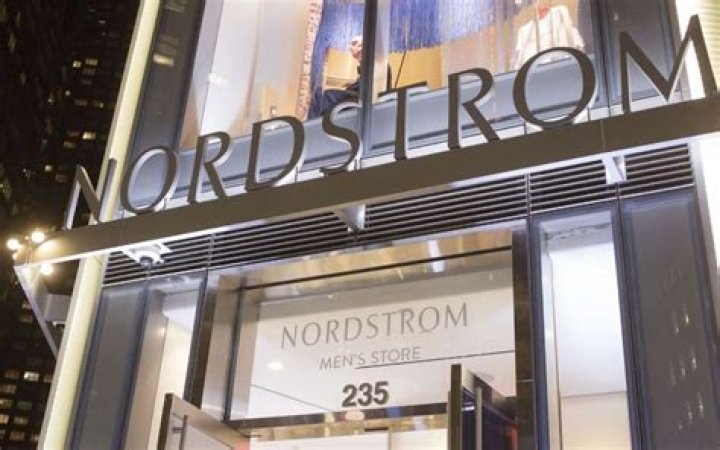 The Nordstrom Holiday Sale Is Here — Shop Our Picks