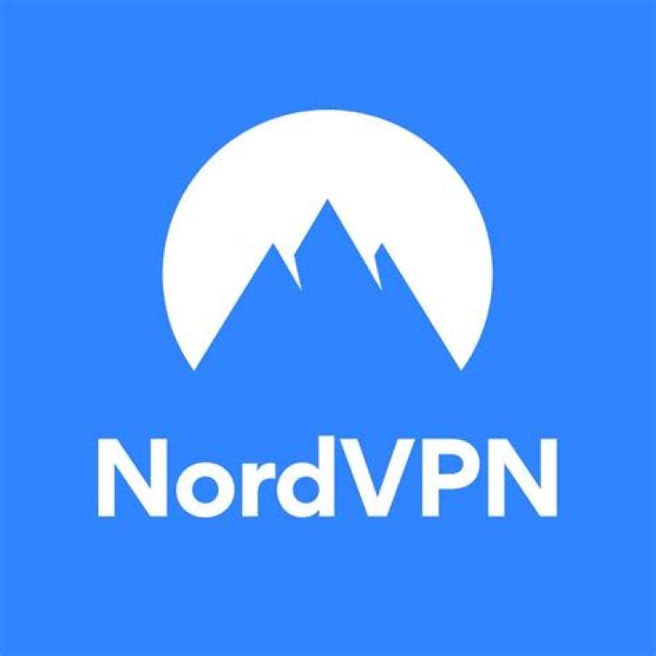 NordVPN Promo Code | 80% - January 2024
