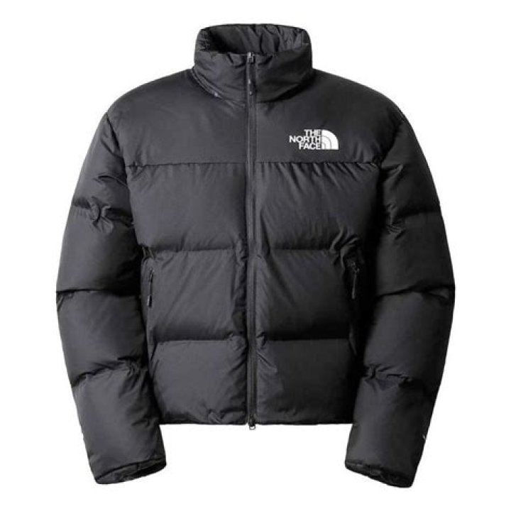 The Best North Face Puffer Jackets 2023