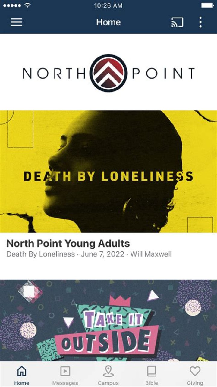 North Point Pin Code | Postal Code (Zip Code) of North Point, Darjiling, West Bengal, India