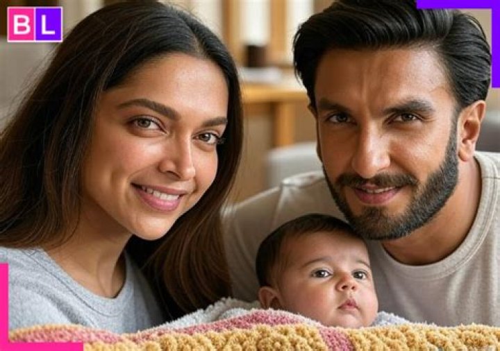Deepika reacts to trolling over her 'open relationship' statement on KWK8 – India TV