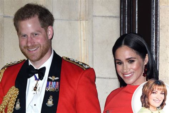Now will woke Prince Harry wake up to his royal mess after Russian pranksters made a right fool of him? – The US Sun