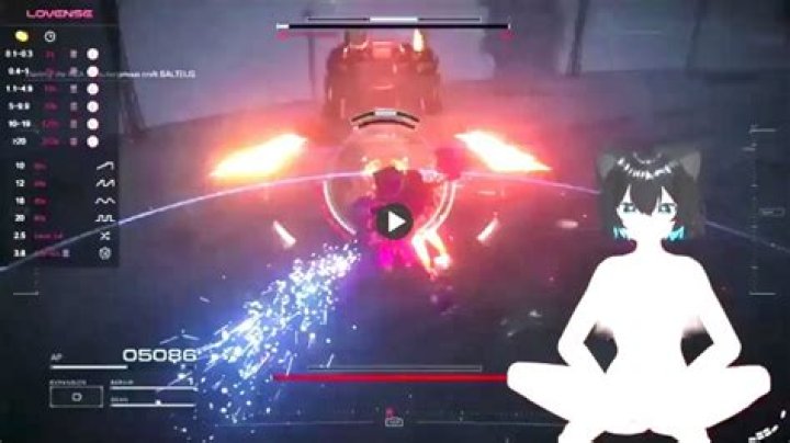 Nyannie Armored Core 6: The Rise Of A New Gaming Phenomenon