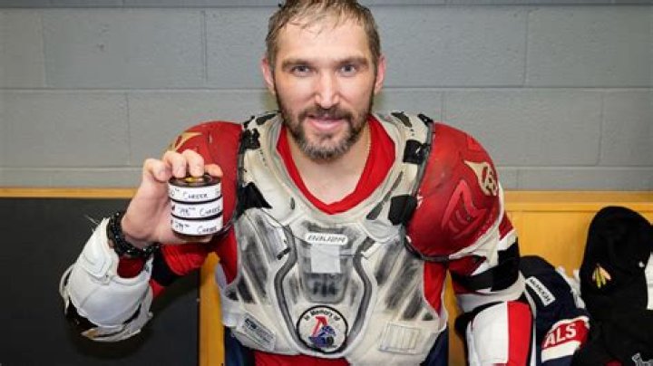 The Rise And Influence Of Nyikolaj Lukashenko: Belarus's Next Leader?