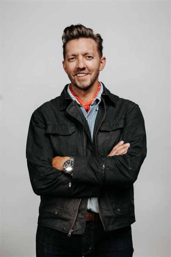 Remembering Lenya Lusko: A Life Worth Celebrating