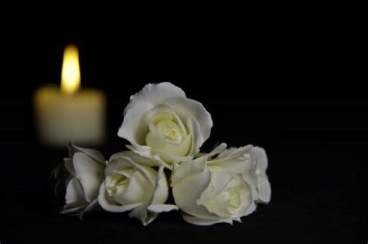 Obituary: Ohio Brandon Downs Death Cause: Family Mourns The Loss