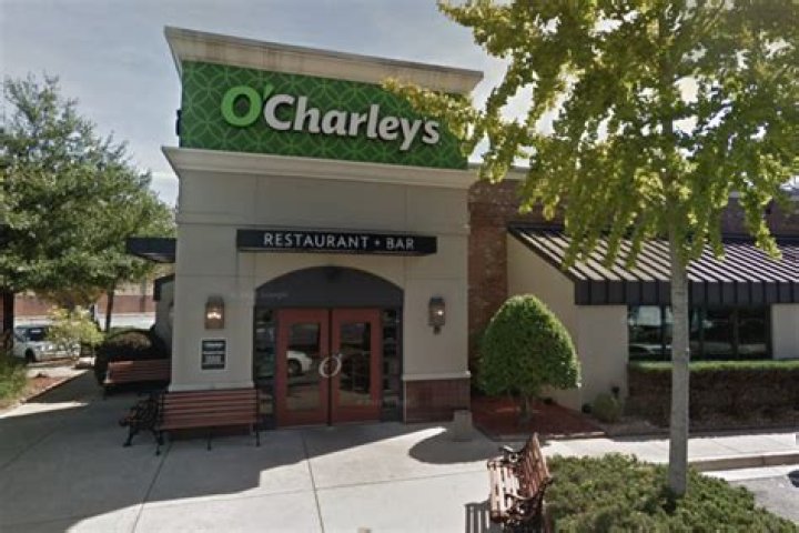 Restaurant giant with dozens of locations abruptly shuts store doors for good as CEO admits closing was ‘difficult’