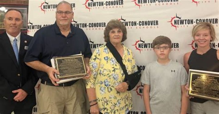 The Inspiring Journey Of Officer Alden Elliott