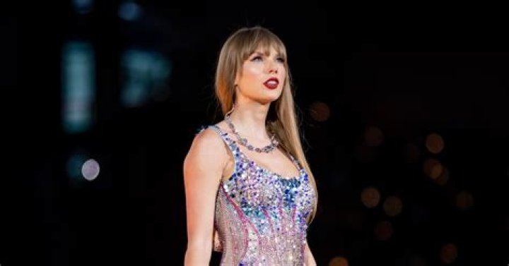 Unraveling The Truth Behind "Oh My Love Is A Lie" By Taylor Swift