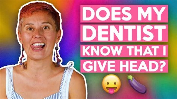 Dentist: Oksana Was "Struck Twice" in Mouth, Head