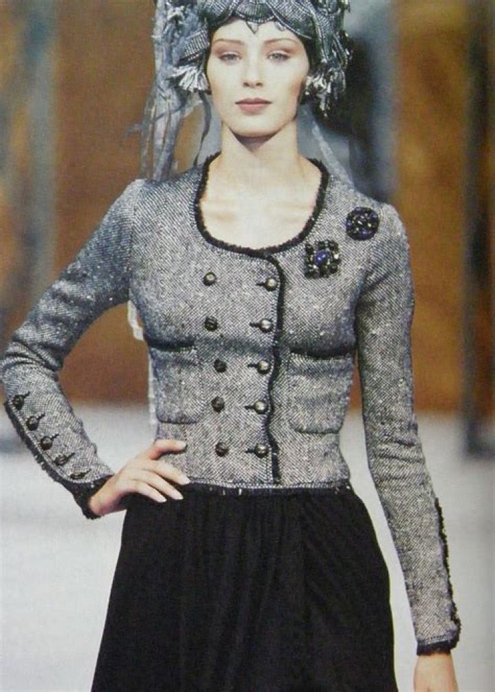 Discovering The Life And Accomplishments Of Olga Pantushenkova