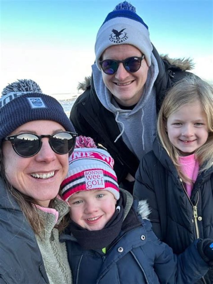 Unveiling The Enigmatic Journey Of Olivia And Hugo