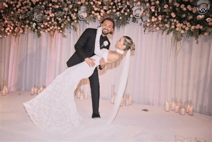Love Island’s Olivia Attwood seriously divides fans with strict wedding rule