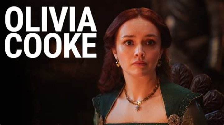 Olivia Cooke: Who Dated Who? An In-Depth Look At Her Relationships